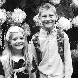 Fundraising Page: Malachi Gifford